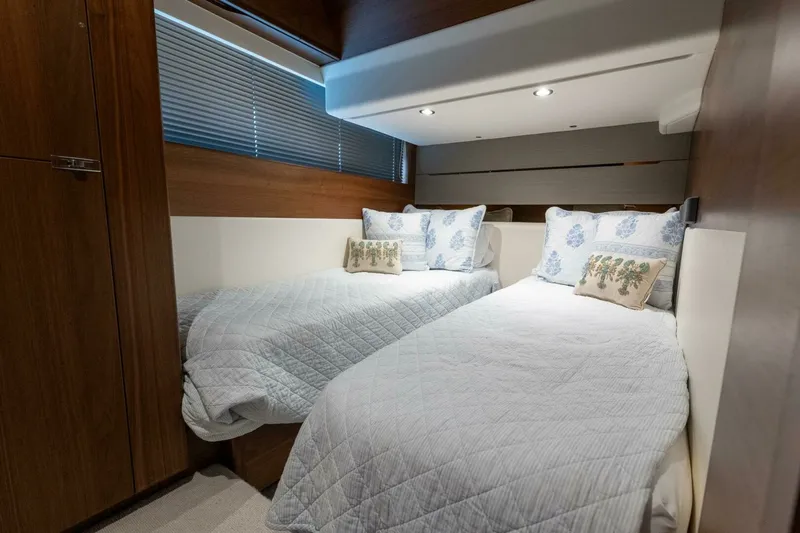 Slide: The Image of Princess 62 - Regent - Stateroom 2021 Princess S62 - Regent - 7675894