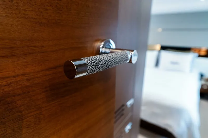 Slide: The Image of Princess 62 - Regent - Stateroom 2021 Princess S62 - Regent - 7675896