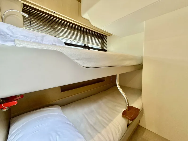 Slide: The Image of Princess 58 - IL CAPO - Stateroom 2017 Princess V58 - IL CAPO - 7652109