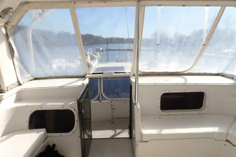 Slide: The Image of Aquarius 41 1988 - 5897959