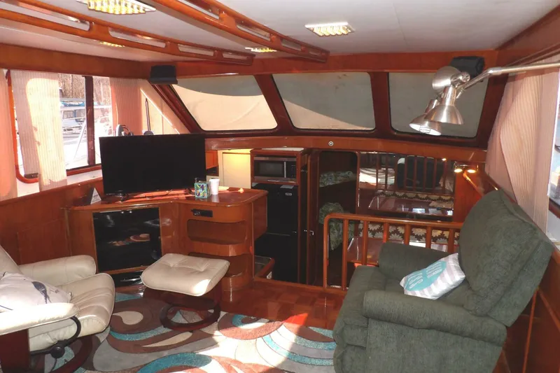 Slide: The Image of Aquarius 41 1988 - 5897964