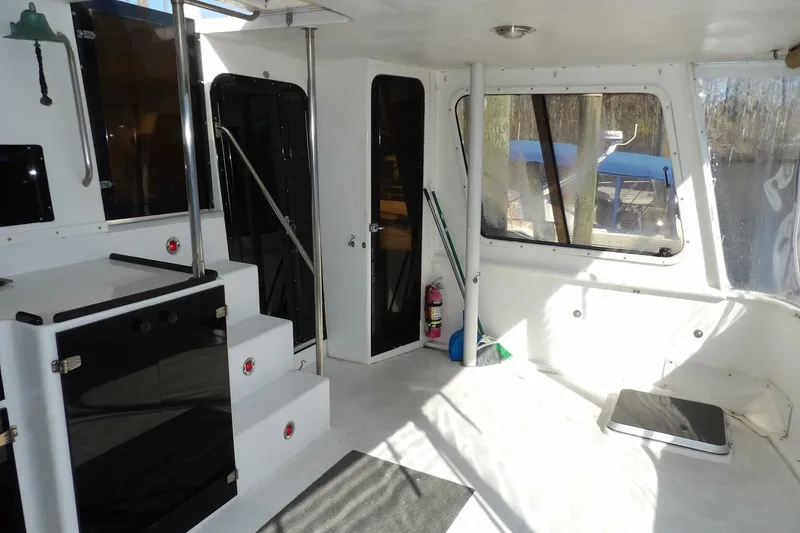 Slide: The Image of Aquarius 41 1988 - 5897948