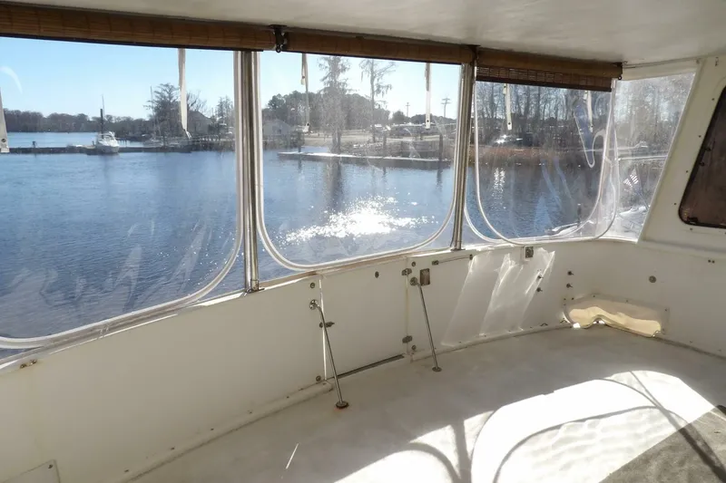 Slide: The Image of Aquarius 41 1988 - 5897950