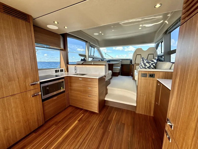 Slide: The Image of Princess F50 2026 - 5898155