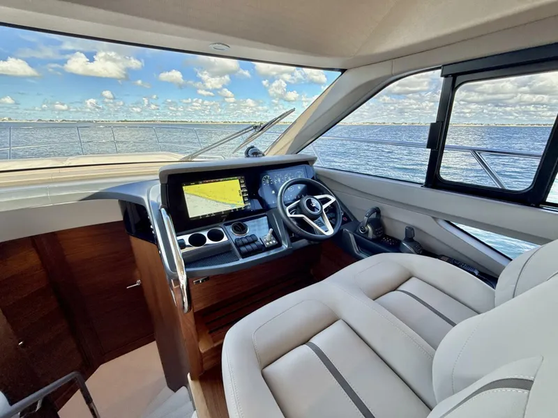 Slide: The Image of Princess F50 2026 - 5898162