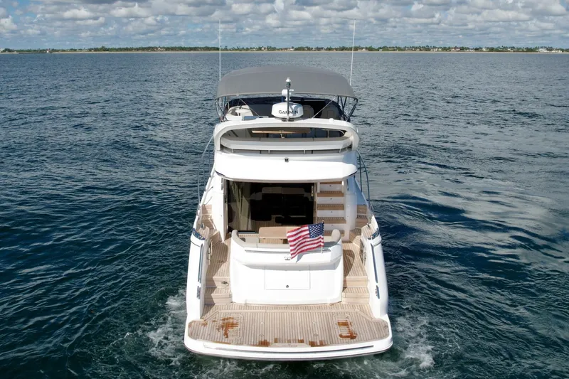 Slide: The Image of Princess F50 2026 - 5898146