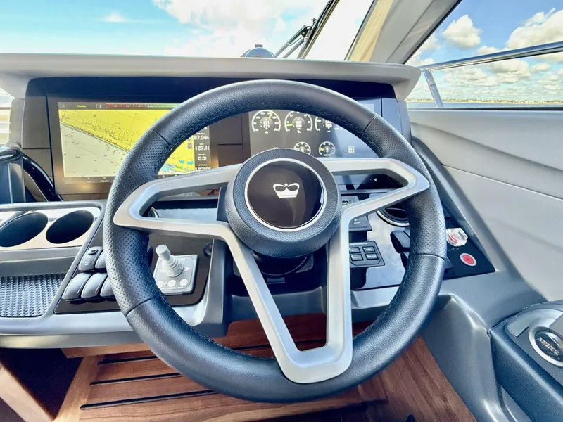 Slide: The Image of Princess F50 2026 - 5898164