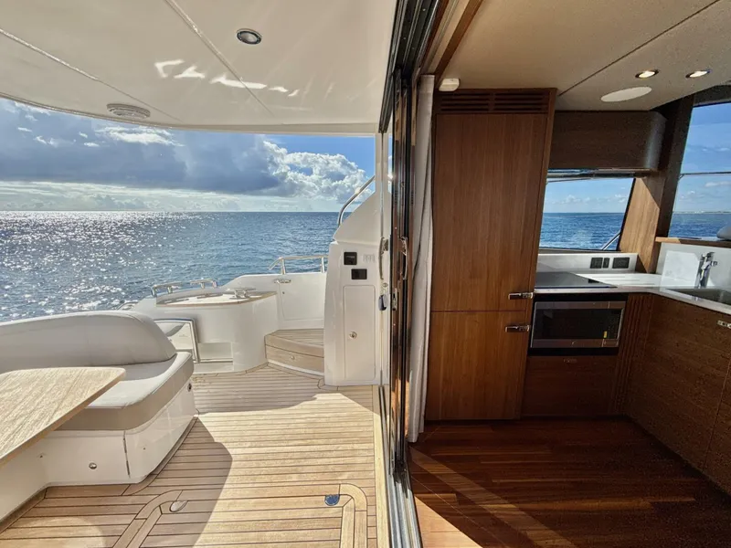 Slide: The Image of Princess F50 2026 - 5898159