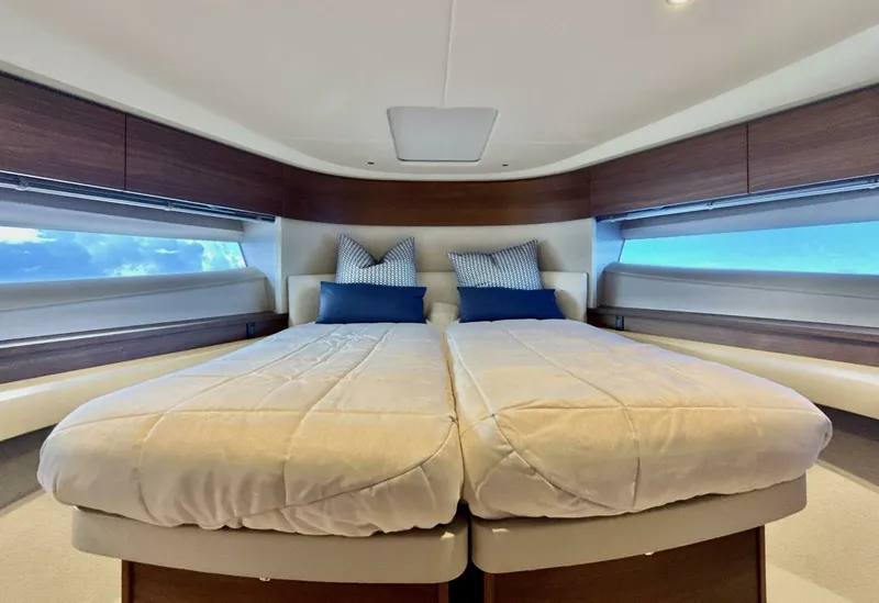 Slide: The Image of Princess 50 - VIP Stateroom 2026 Princess F50 - 7653041