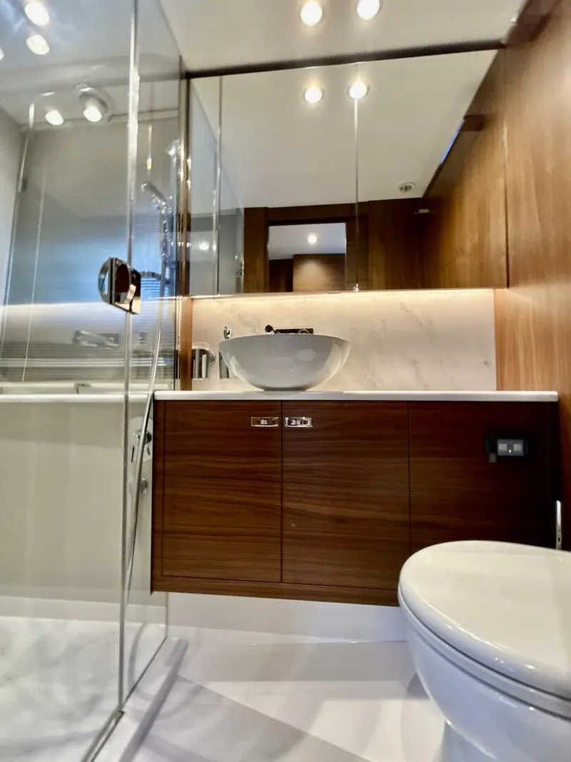 Slide: The Image of Princess F50 2026 - 5898214