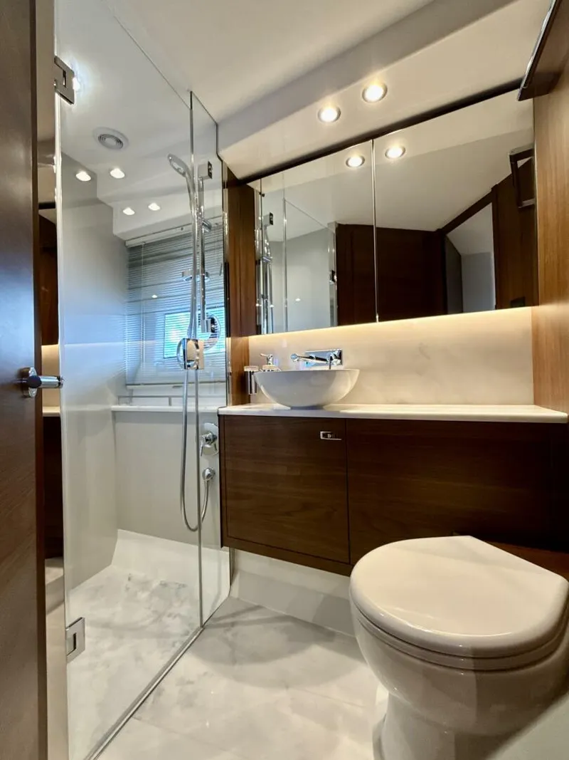 Slide: The Image of Princess F50 2026 - 5898217