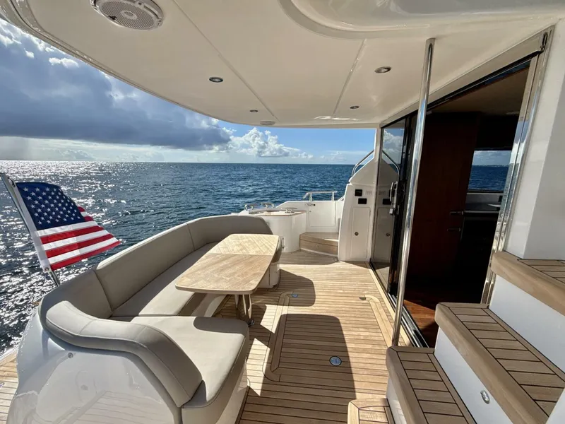 Slide: The Image of Princess F50 2026 - 5898221