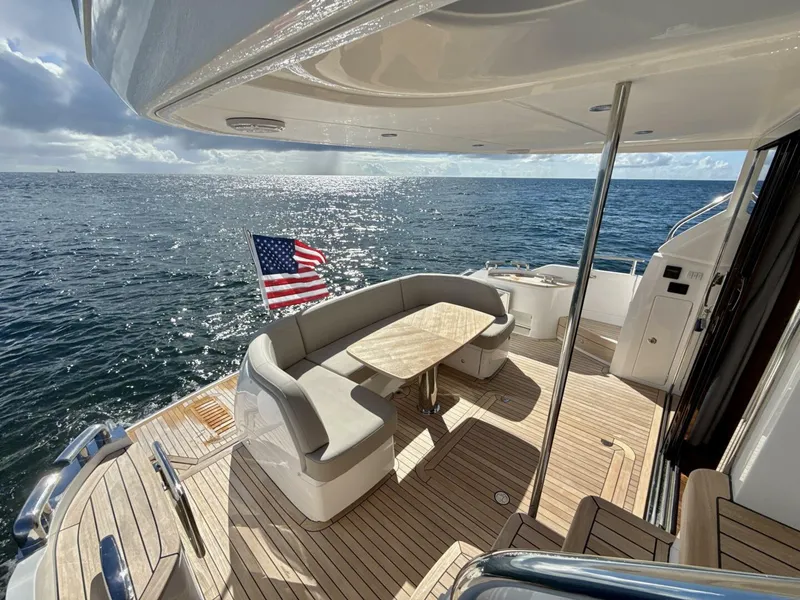 Slide: The Image of Princess F50 2026 - 5898222