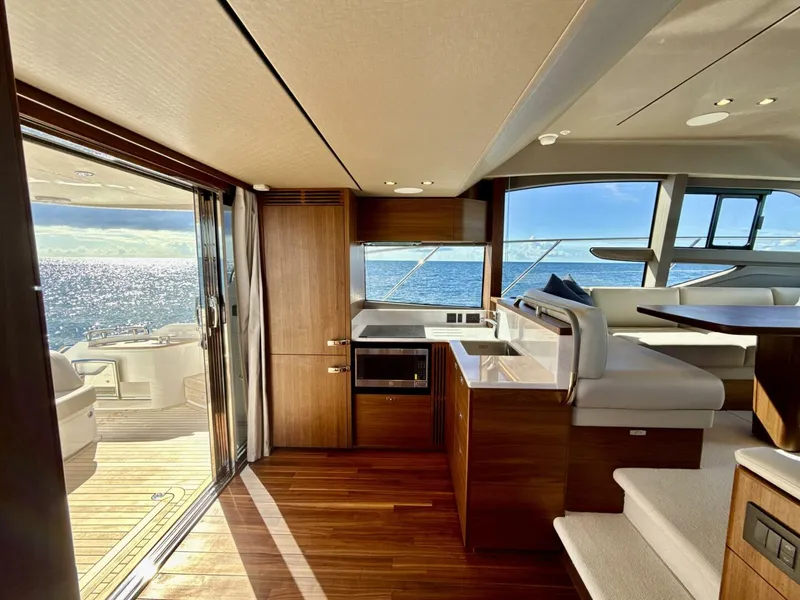 Slide: The Image of Princess F50 2026 - 5898157