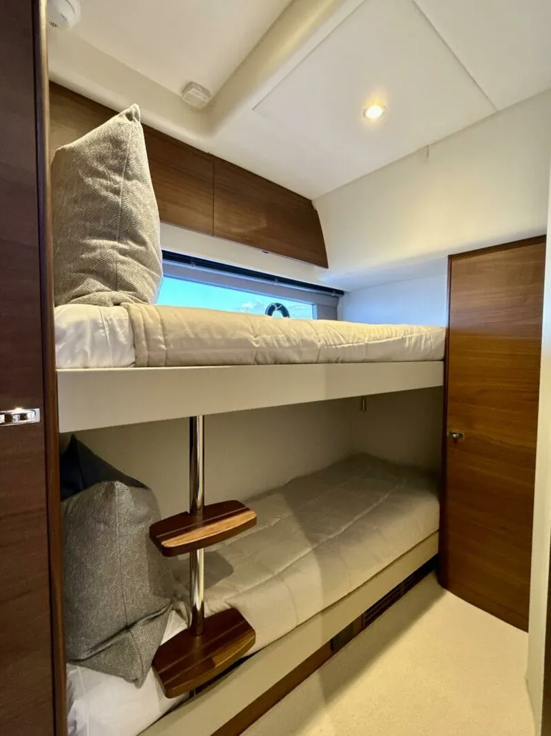 Slide: The Image of Princess 50 - Stateroom 2026 Princess F50 - 7653042