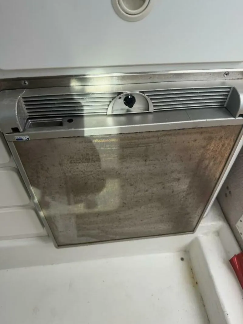 Slide: The Image of Parker Marine 2530 XLT 2014 - 5909669