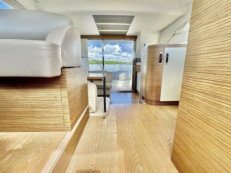 Slide: The Image of Rodman Muse - Lluvet - Salon 2014 Rodman - 44 Muse - Lluvet - 5898263