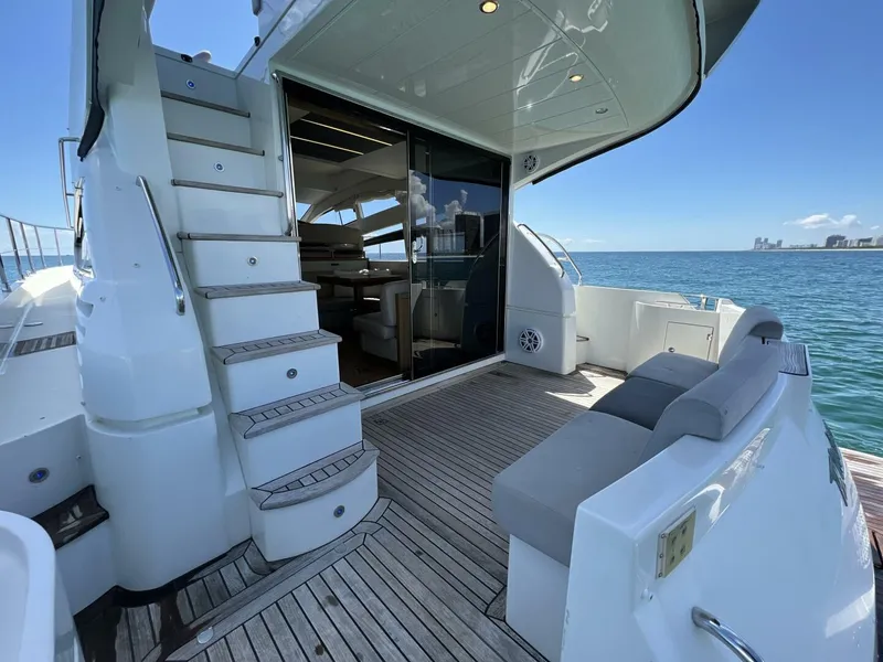 Slide: The Image of Rodman Muse - Lluvet - Cockpit 2014 Rodman - 44 Muse - Lluvet - 5898274