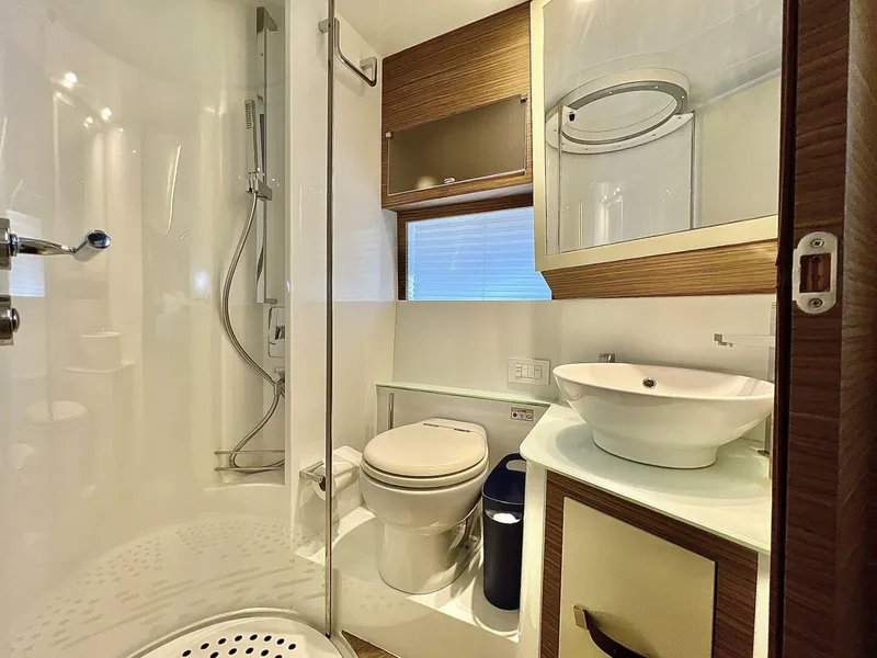 Slide: The Image of Rodman Muse - Lluvet - Head 2014 Rodman - 44 Muse - Lluvet - 5898261