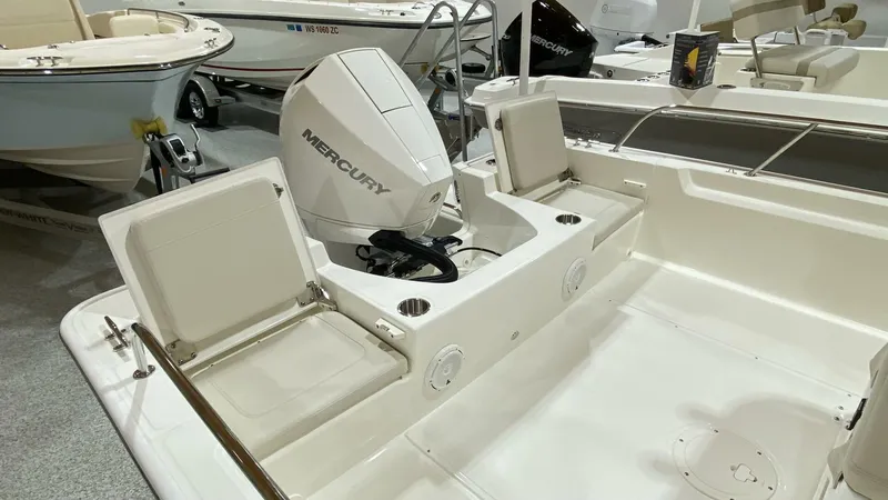 Slide: The Image of Boston Whaler 21 2022 - 5898389
