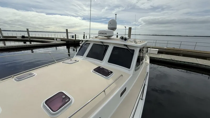 Slide: The Image of MJM 40z 2012 - 5898727