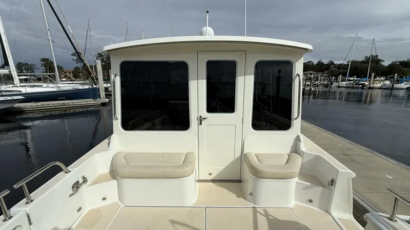 Slide: The Image of MJM 40z 2012 - 5898730