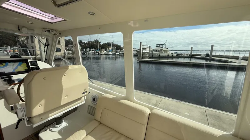 Slide: The Image of MJM 40z 2012 - 5898733