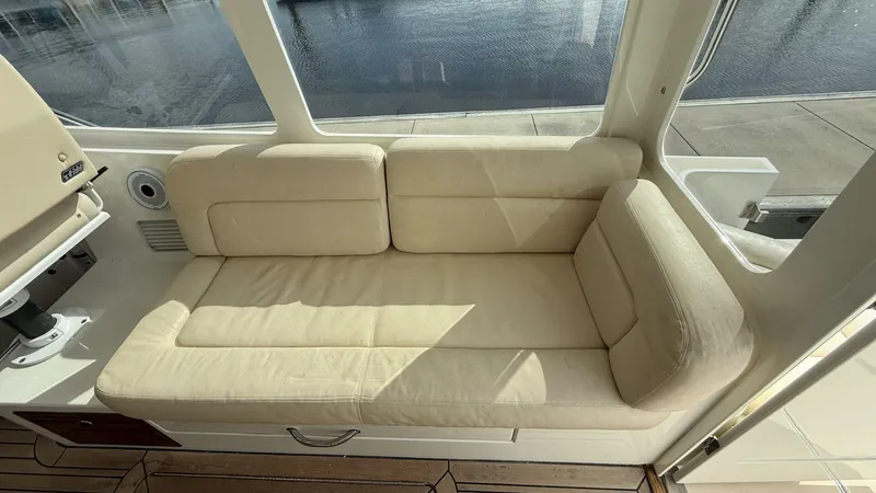 Slide: The Image of MJM 40z 2012 - 5898734