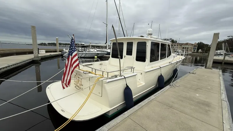 Slide: The Image of MJM 40z 2012 - 5898784