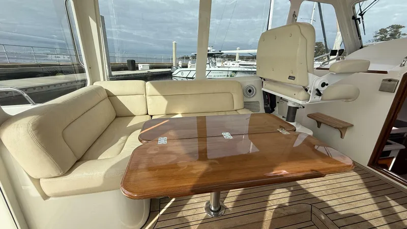 Slide: The Image of MJM 40z 2012 - 5898736