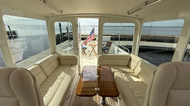 Slide: The Image of MJM 40z 2012 - 5898737