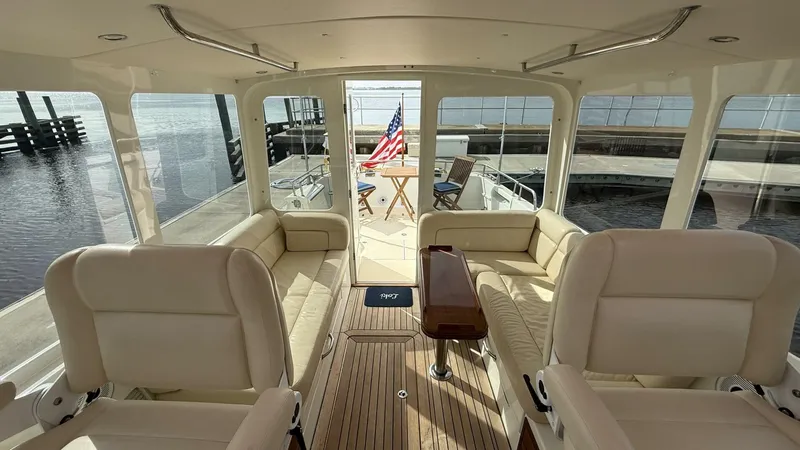 Slide: The Image of MJM 40z 2012 - 5898739