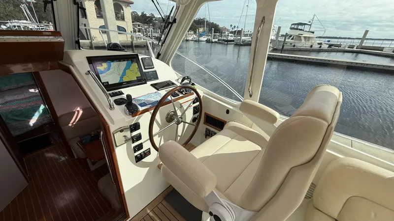 Slide: The Image of MJM 40z 2012 - 5898740