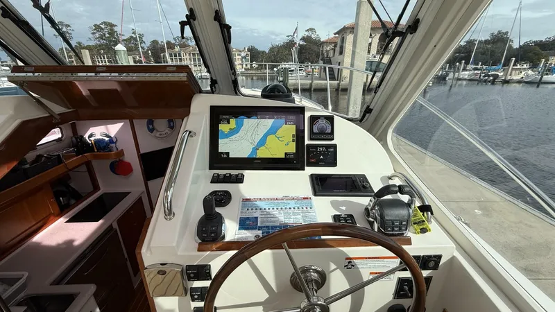 Slide: The Image of MJM 40z 2012 - 5898742