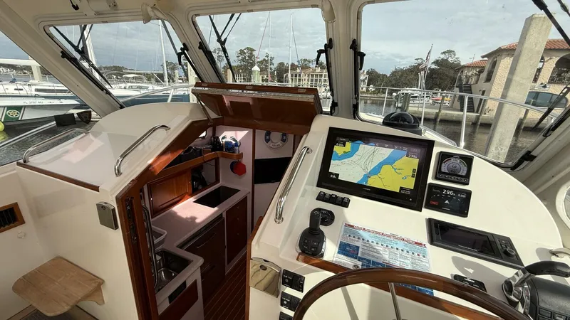 Slide: The Image of MJM 40z 2012 - 5898743