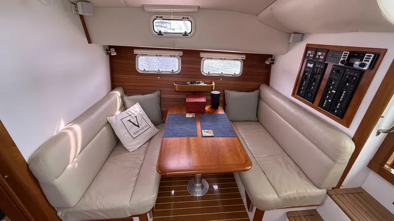 Slide: The Image of MJM 40z 2012 - 5898746