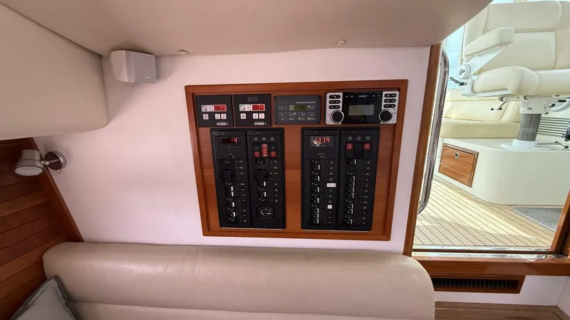 Slide: The Image of MJM 40z 2012 - 5898747