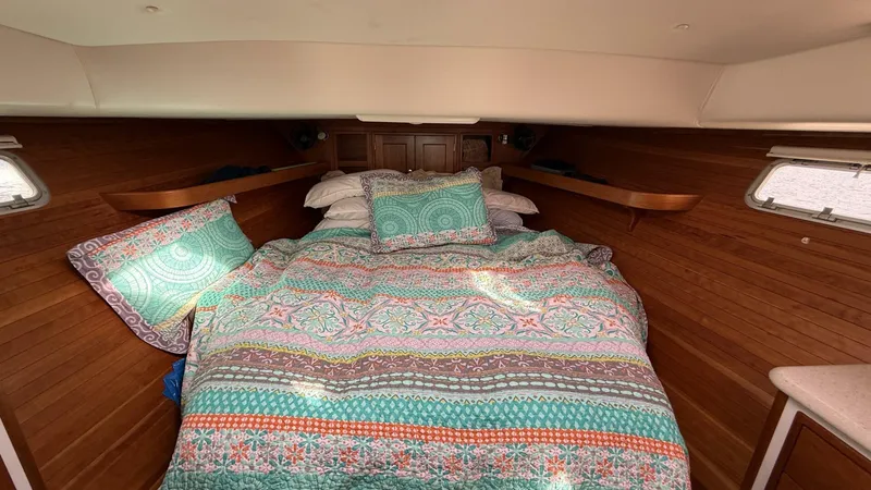 Slide: The Image of MJM 40z 2012 - 5898748