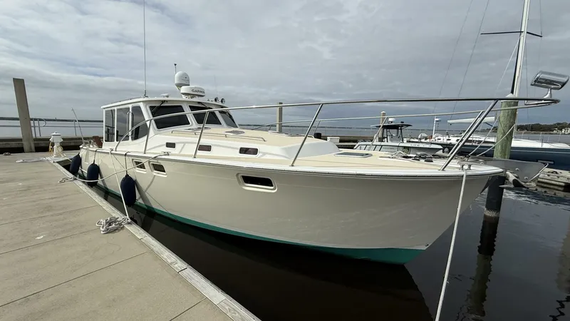 Slide: The Image of MJM 40z 2012 - 5898718