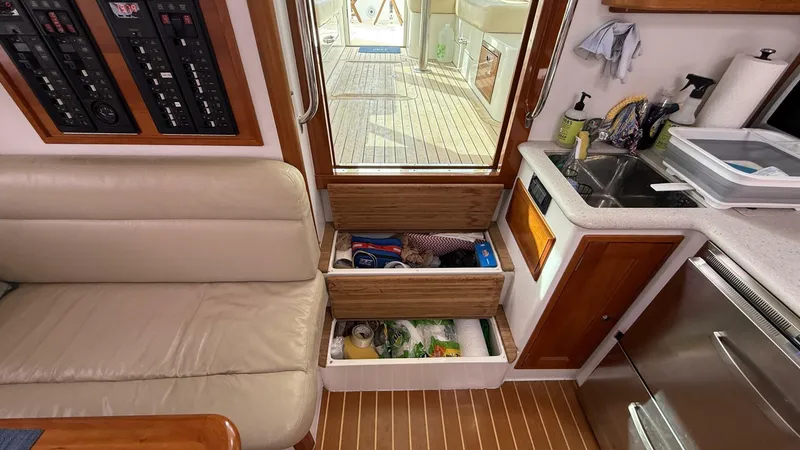 Slide: The Image of MJM 40z 2012 - 5898750