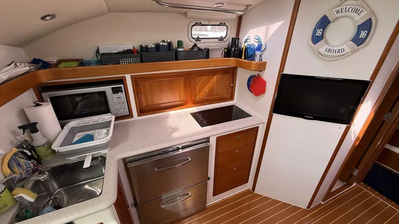 Slide: The Image of MJM 40z 2012 - 5898752