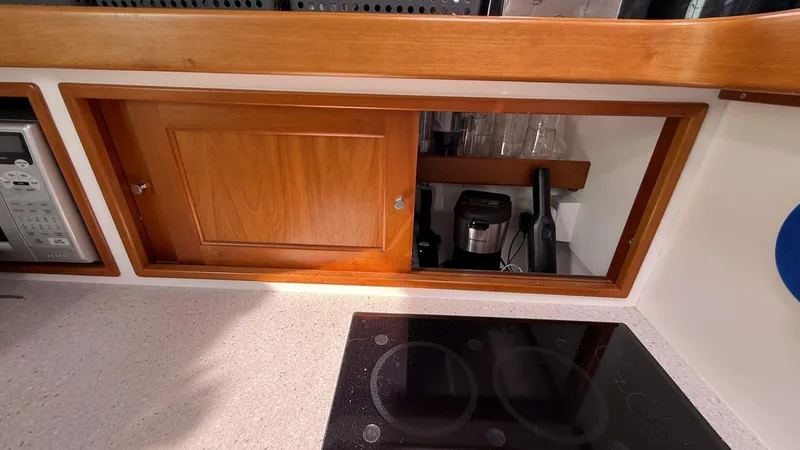 Slide: The Image of MJM 40z 2012 - 5898753