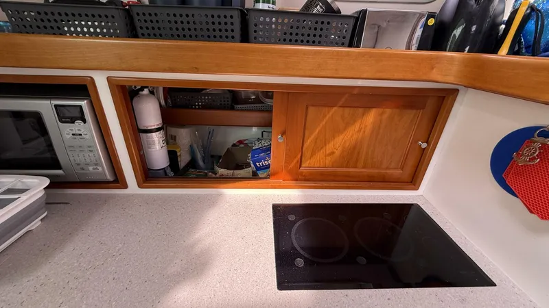 Slide: The Image of MJM 40z 2012 - 5898754