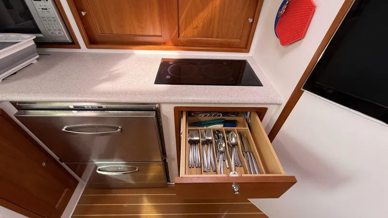 Slide: The Image of MJM 40z 2012 - 5898755