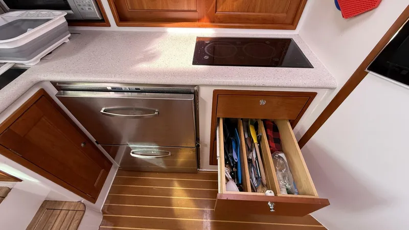 Slide: The Image of MJM 40z 2012 - 5898756