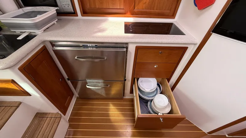 Slide: The Image of MJM 40z 2012 - 5898757