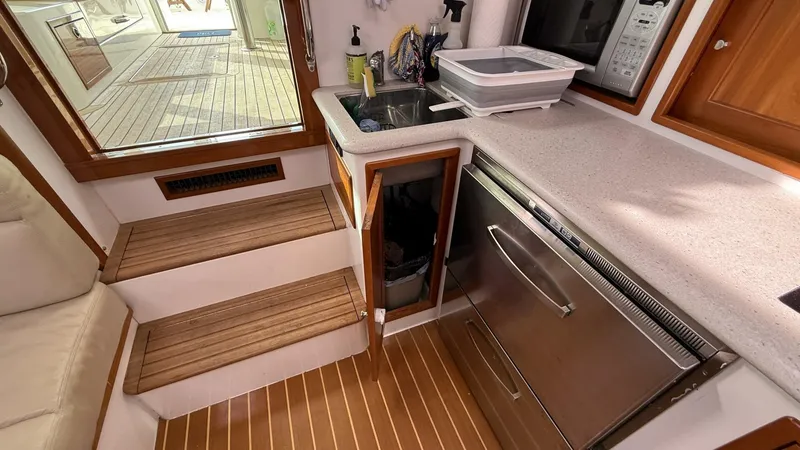 Slide: The Image of MJM 40z 2012 - 5898758