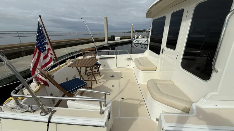 Slide: The Image of MJM 40z 2012 - 5898719