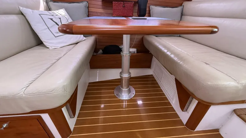 Slide: The Image of MJM 40z 2012 - 5898759