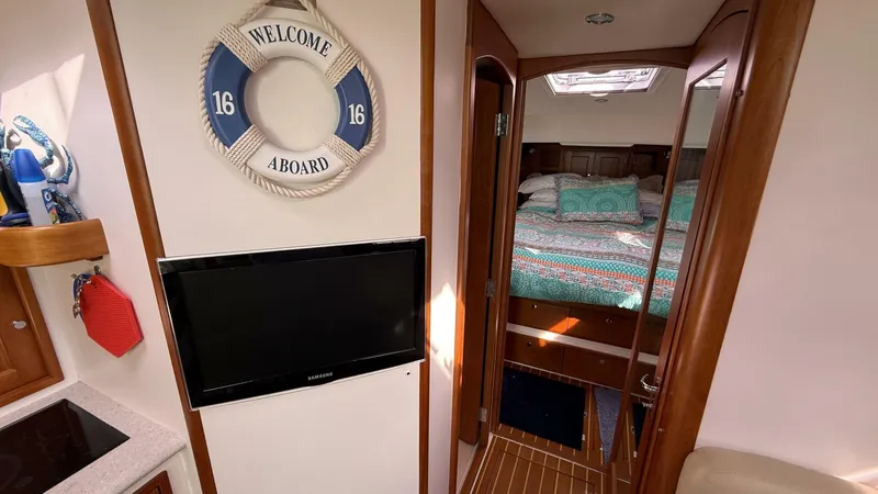 Slide: The Image of MJM 40z 2012 - 5898762